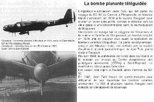 68 - 2nde Guerre Mondiale (15)_000022